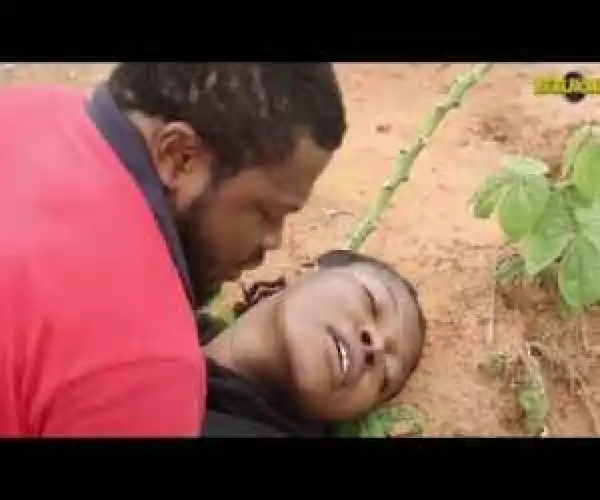 Latest Nollywood Movies - Sweet Girl (Episode 2)